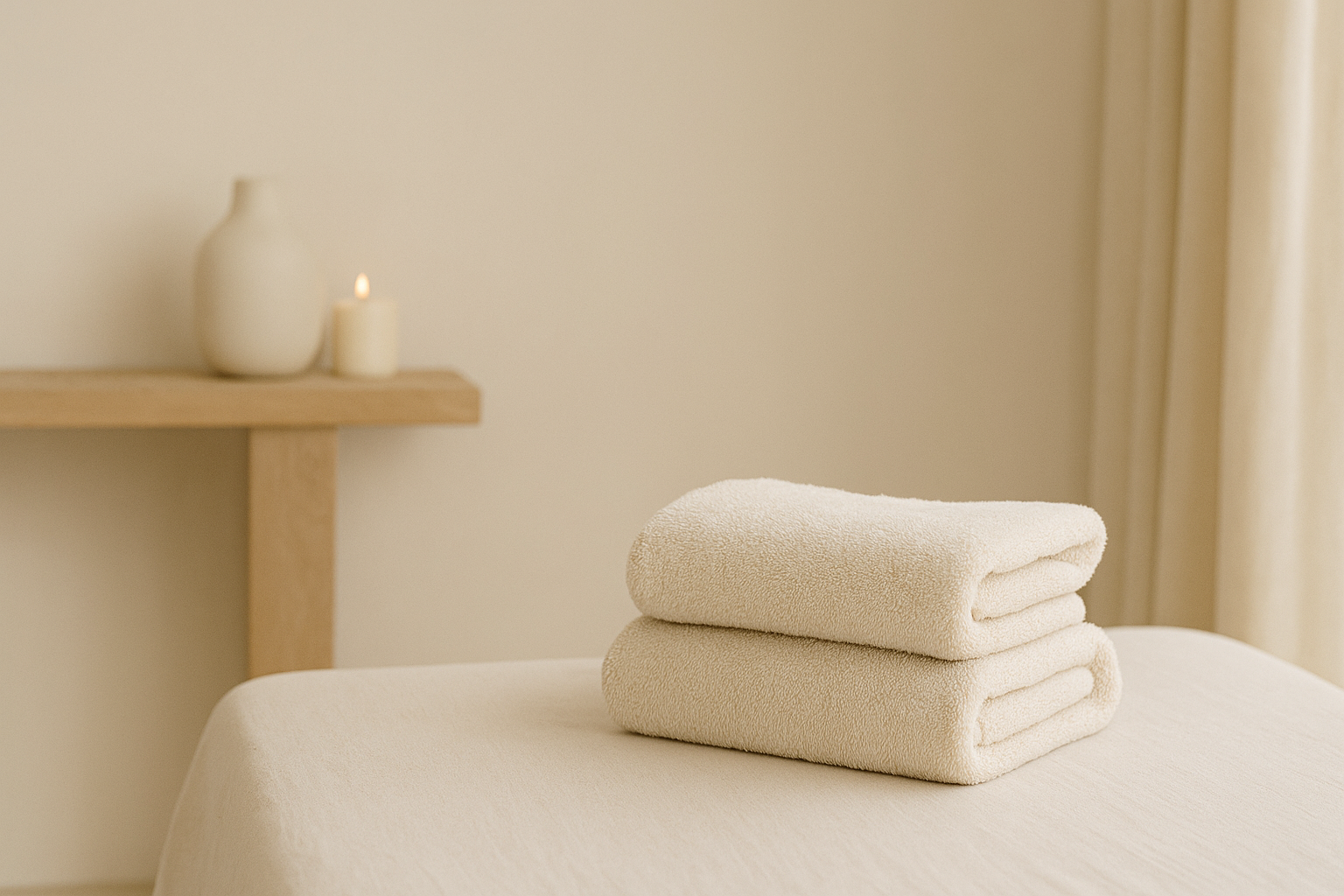 Наша історія