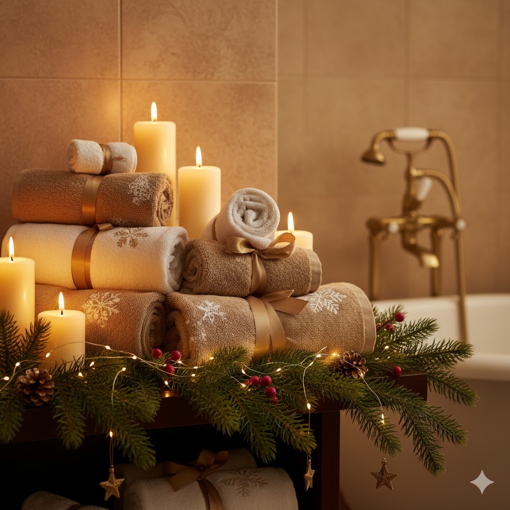 Свято тепла та знижок до -50%!